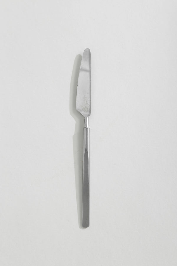 Erik Herløw, Obelisk Flatware