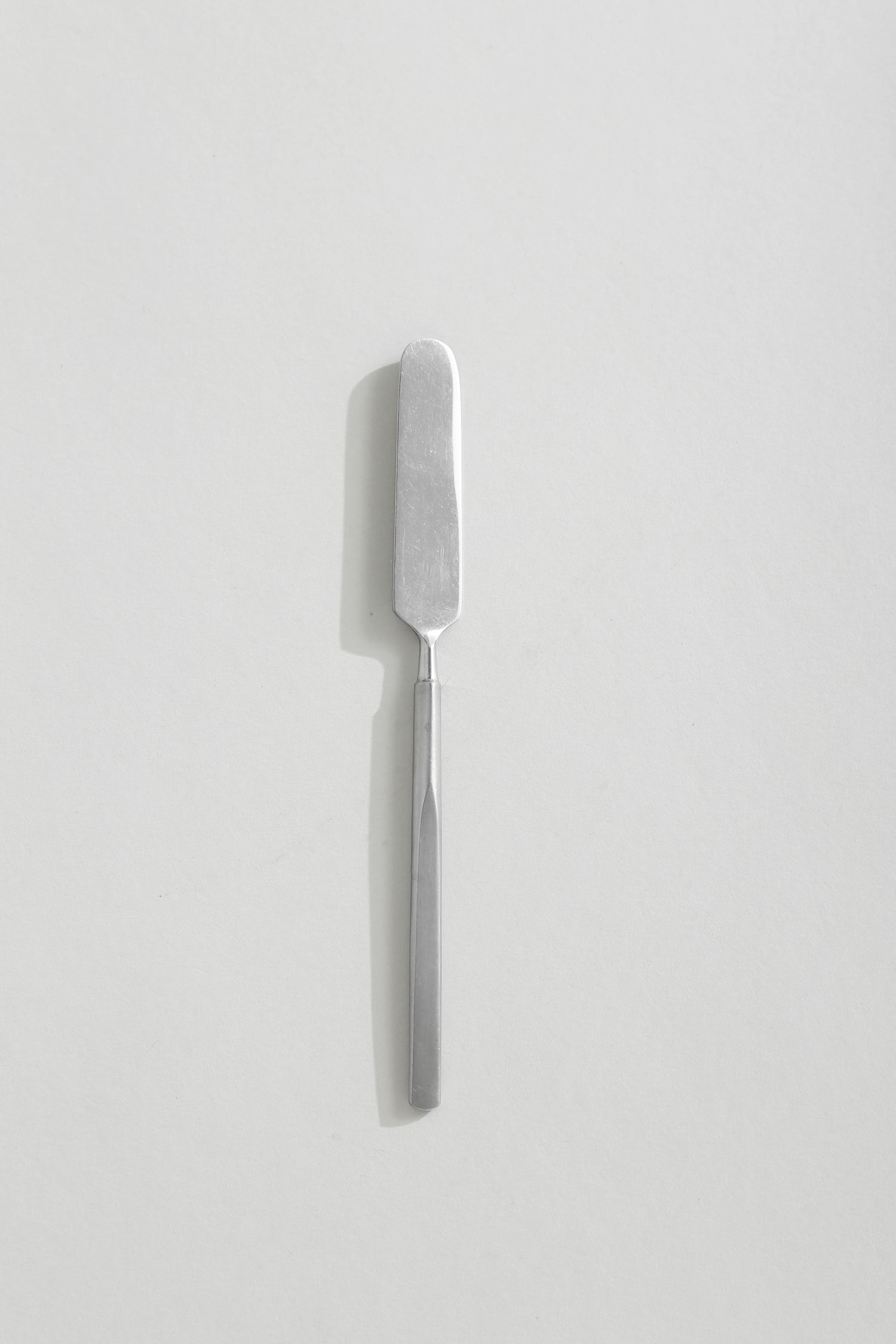Erik Herløw, Obelisk Flatware