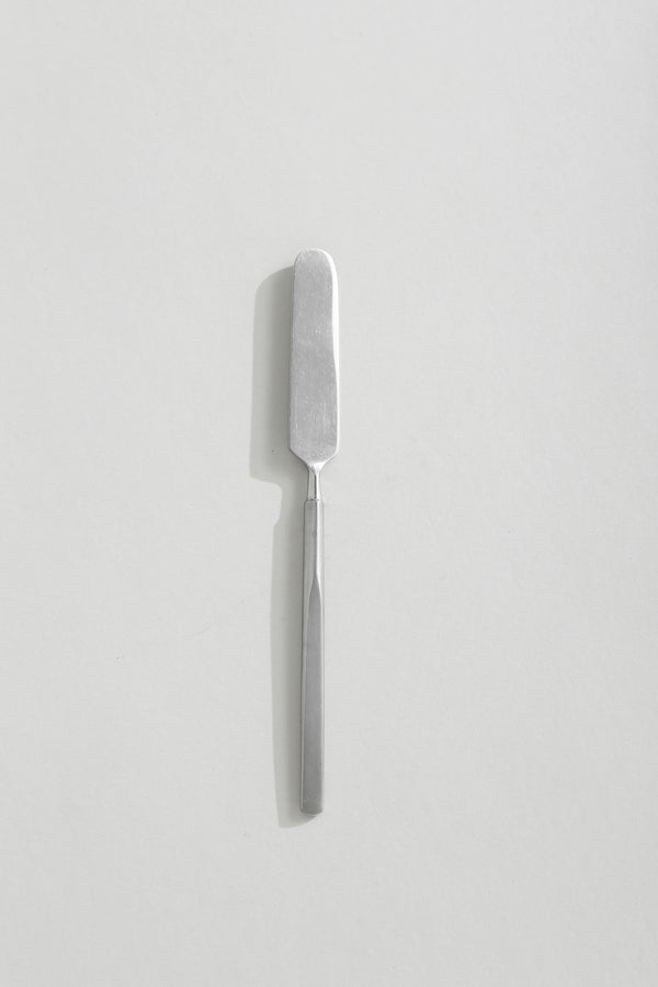 Erik Herløw, Obelisk Flatware