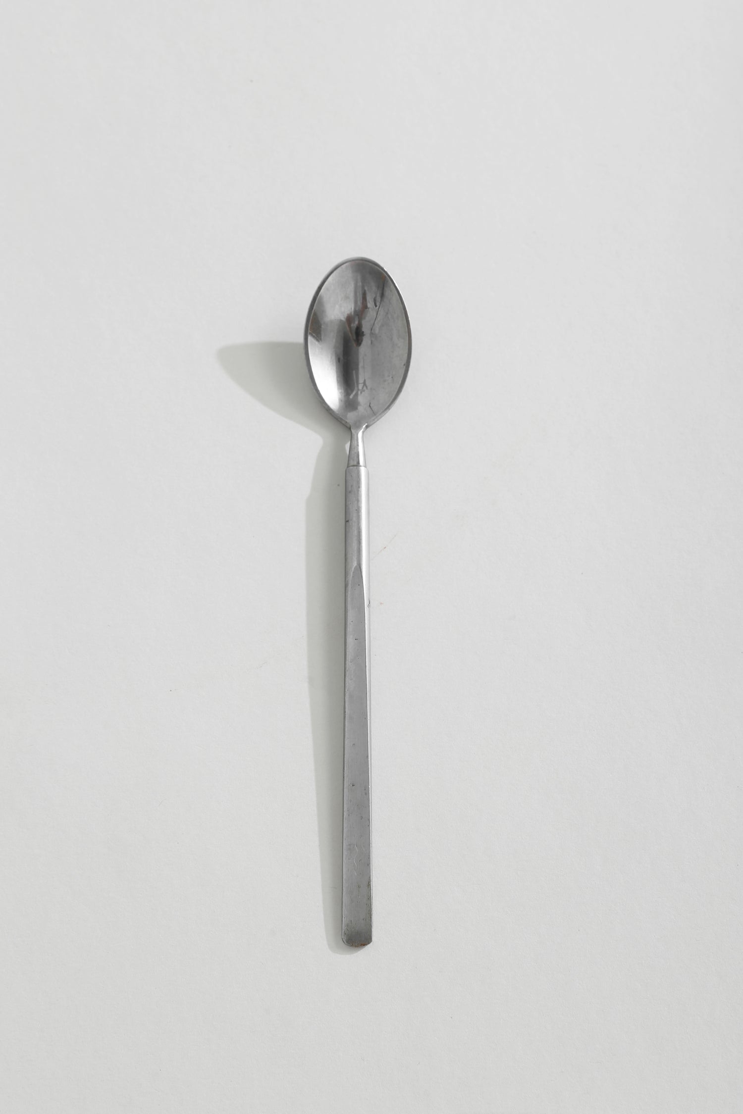 Erik Herløw, Obelisk Flatware