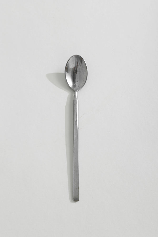 Erik Herløw, Obelisk Flatware