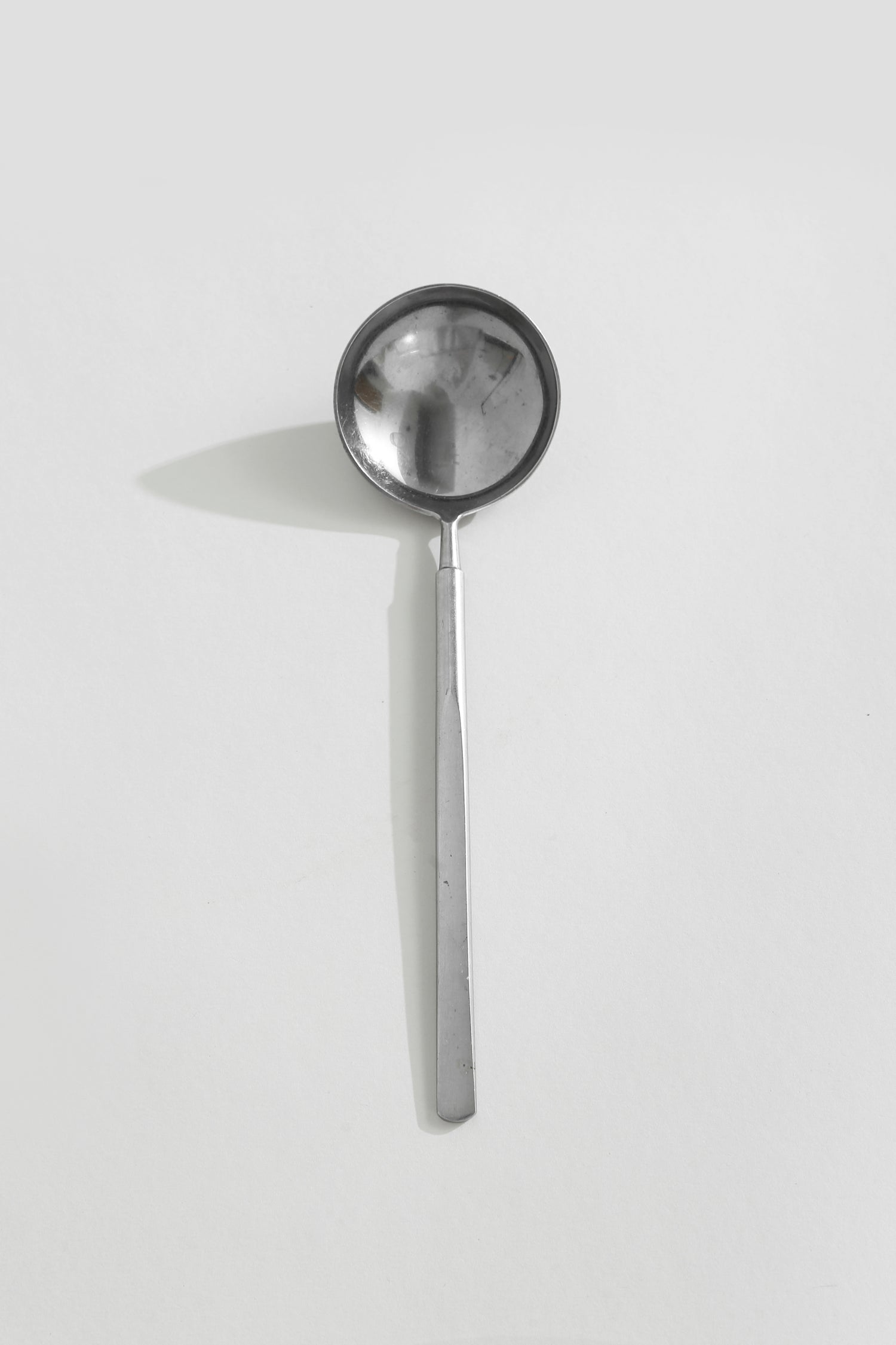 Erik Herløw, Obelisk Flatware