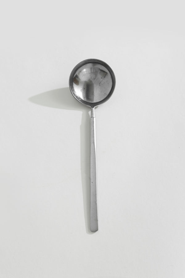Erik Herløw, Obelisk Flatware