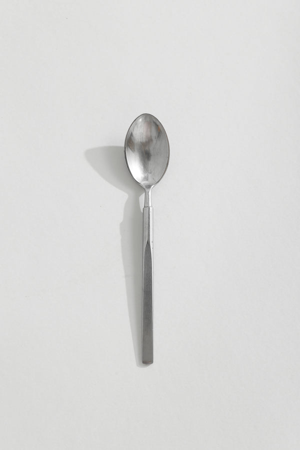 Erik Herløw, Obelisk Flatware