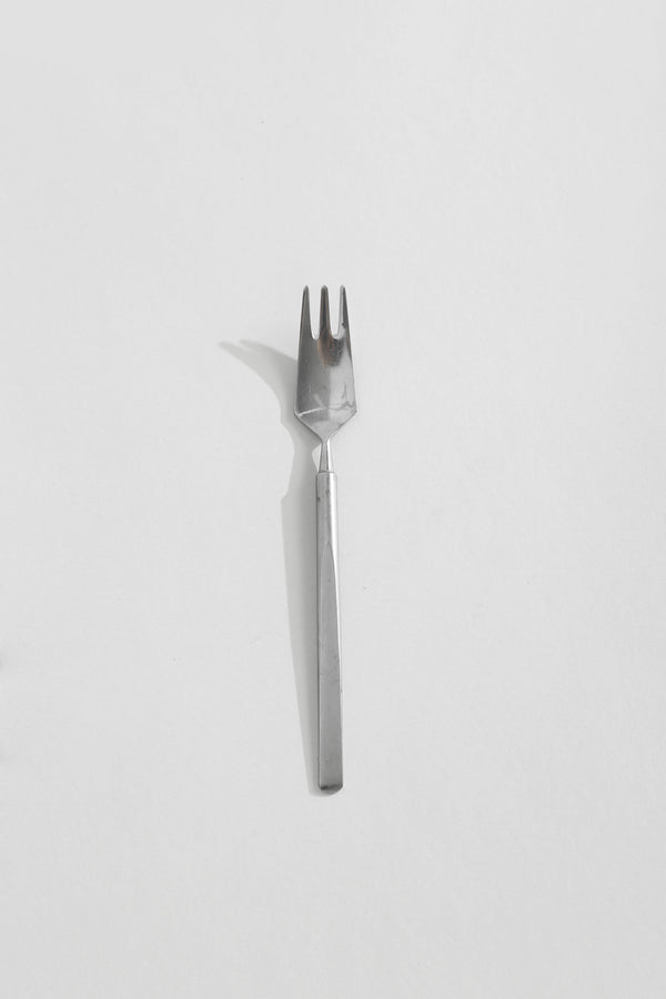 Erik Herløw, Obelisk Flatware