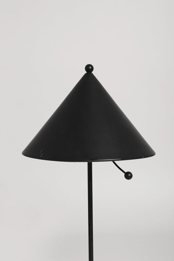 Postmodern Lamp Set