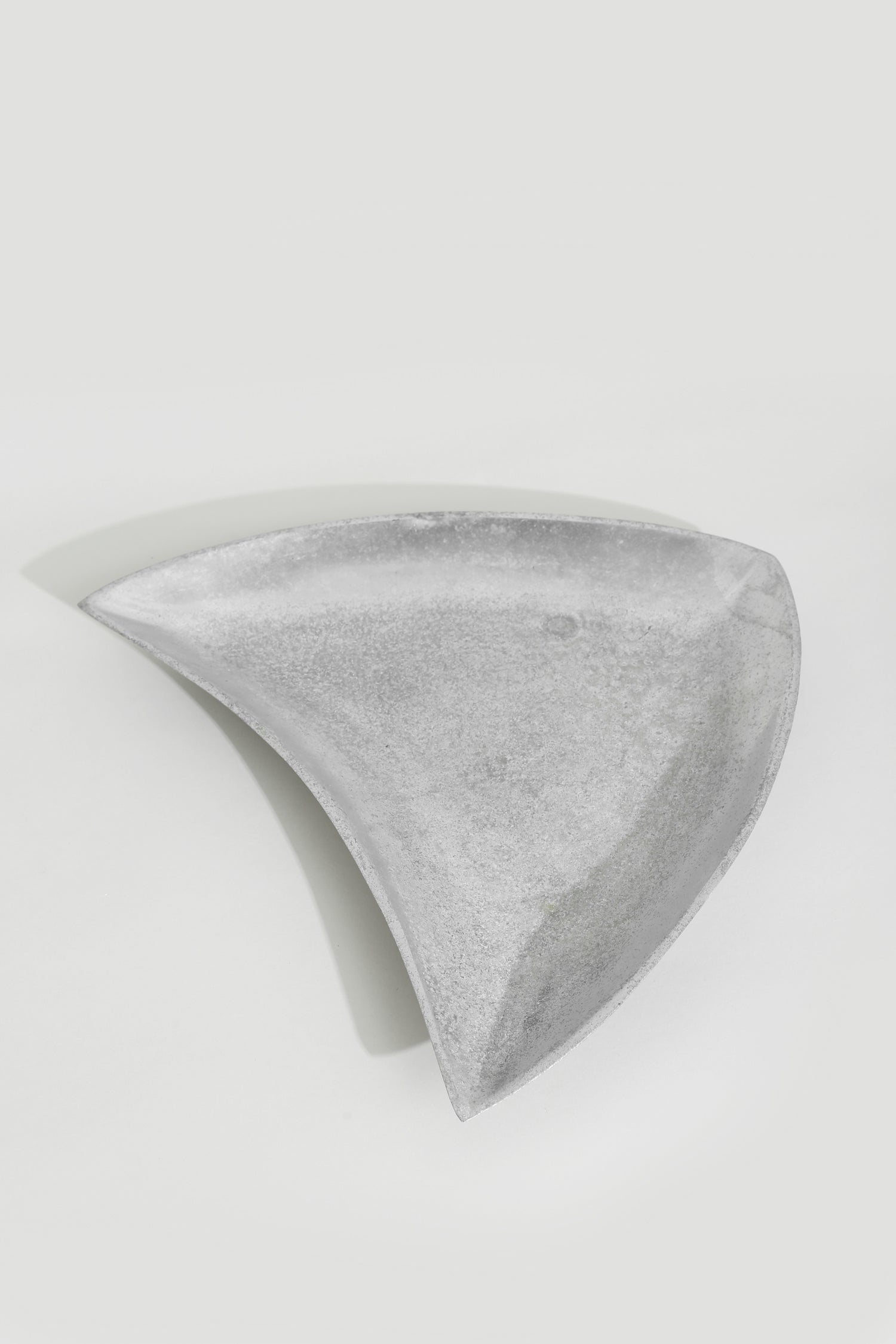 Large Modernist Bowl
