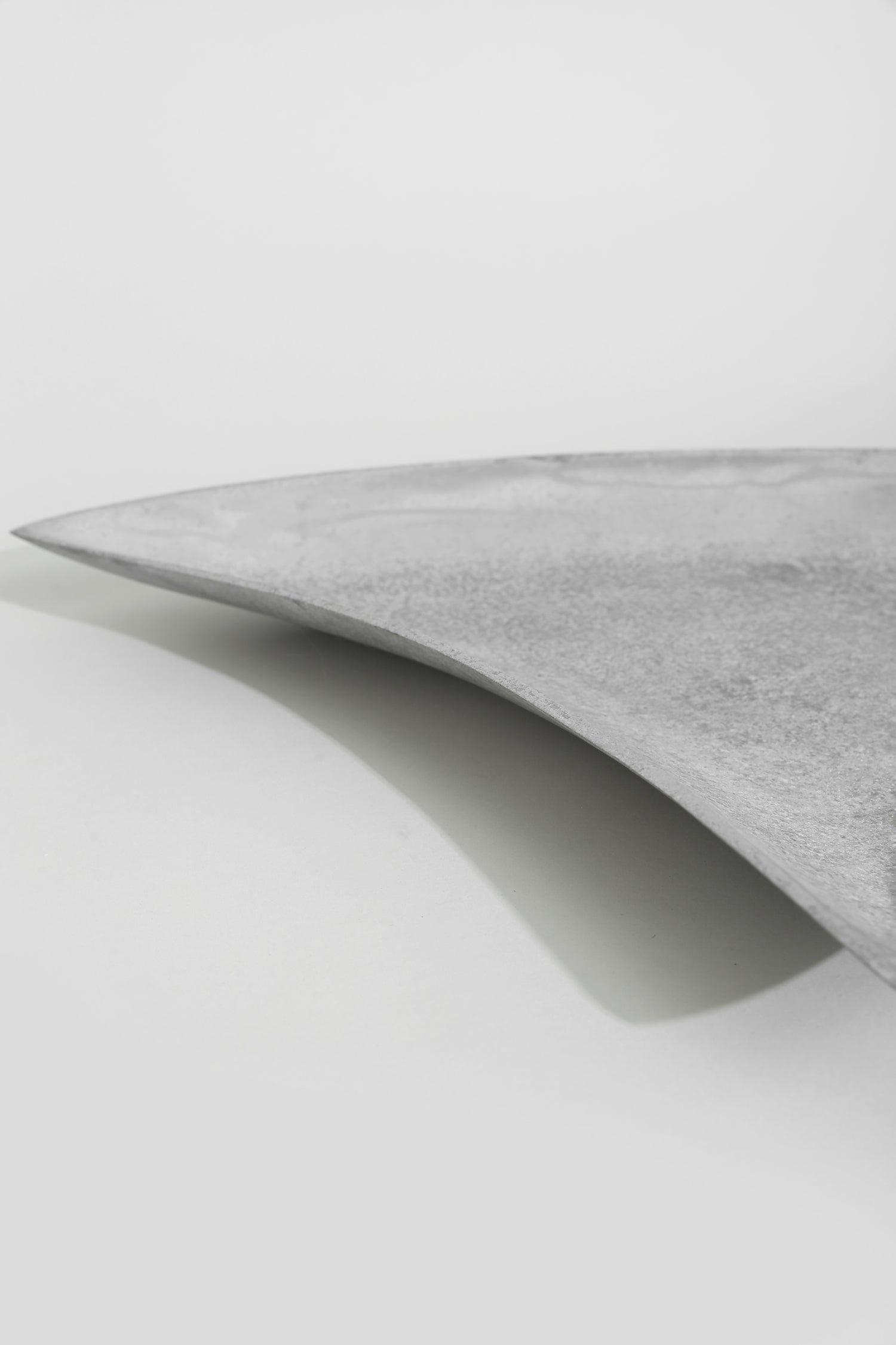 Large Modernist Bowl