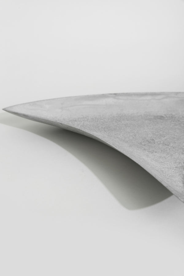 Large Modernist Bowl