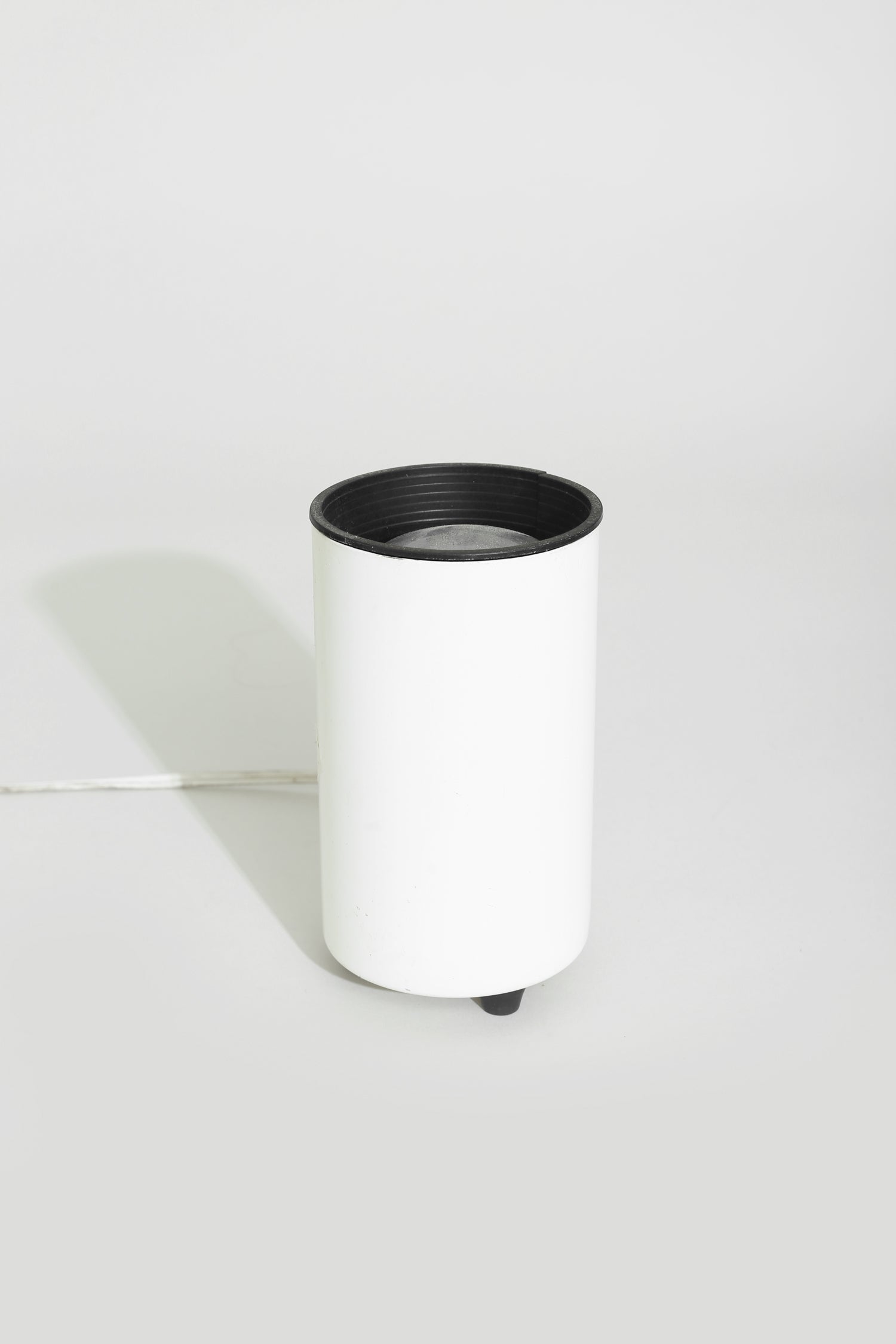 ‘Can’ Table Light