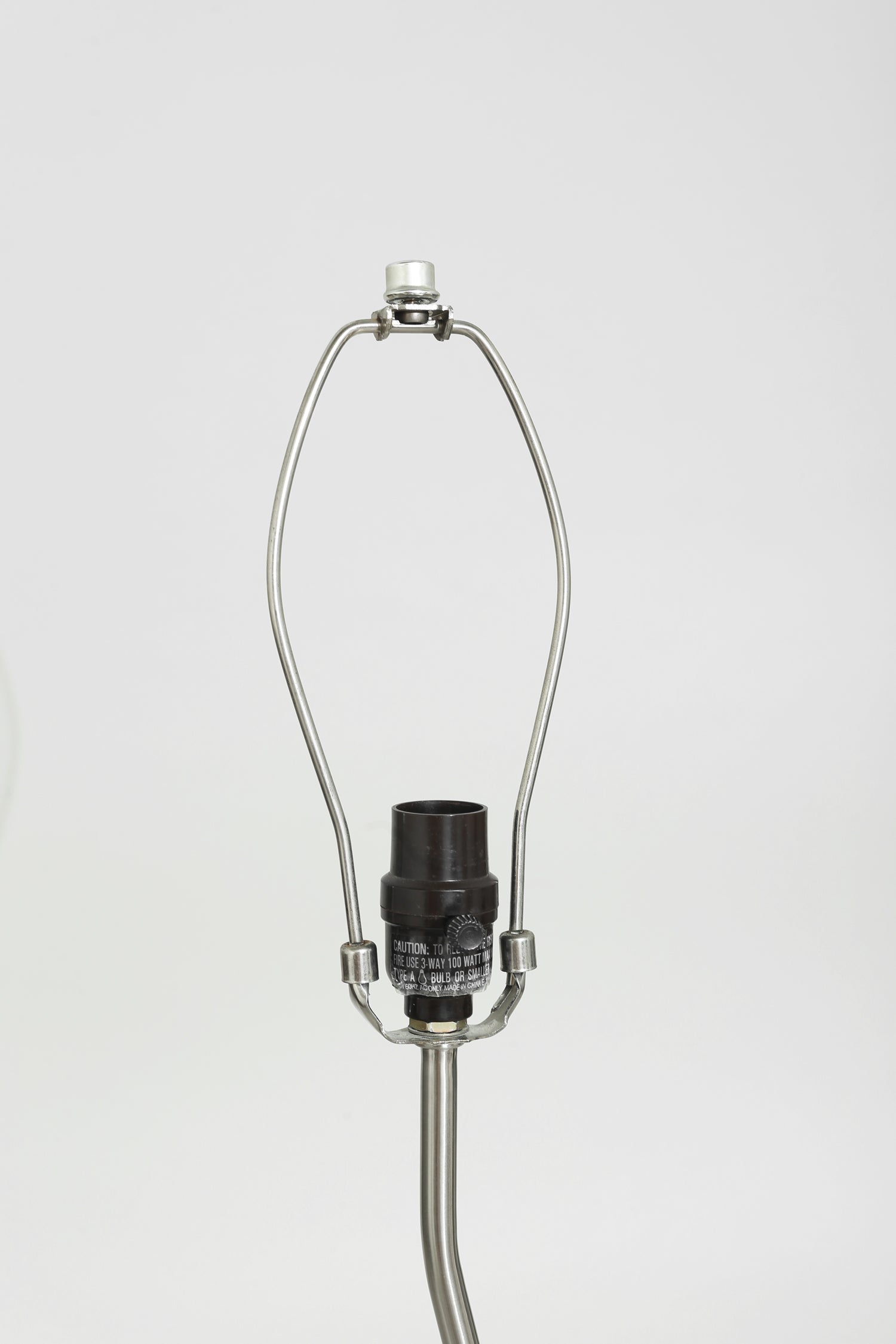 Wavy Lamp Set