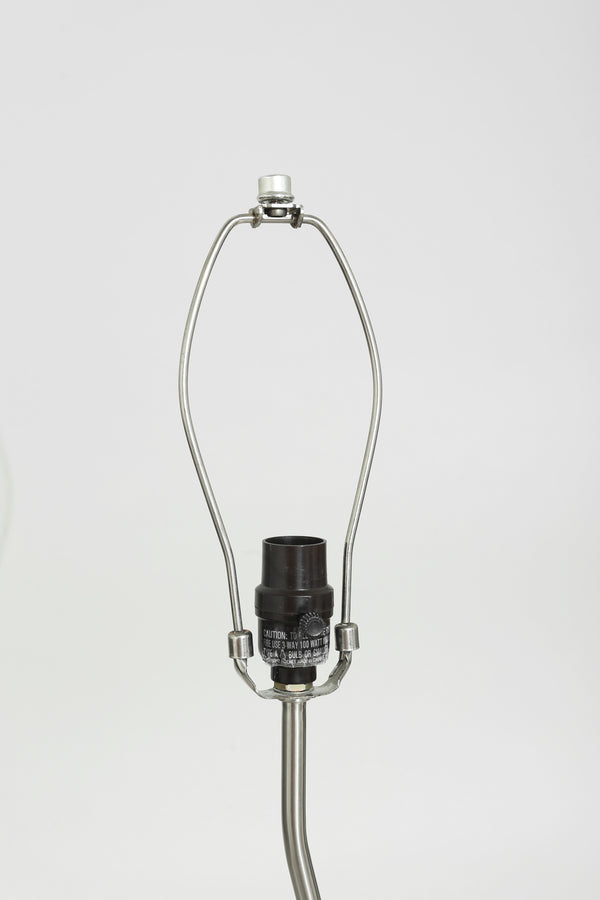 Wavy Lamp Set
