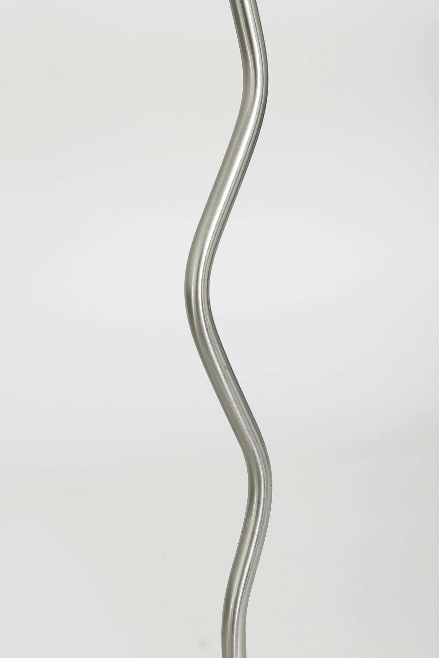 Wavy Lamp Set