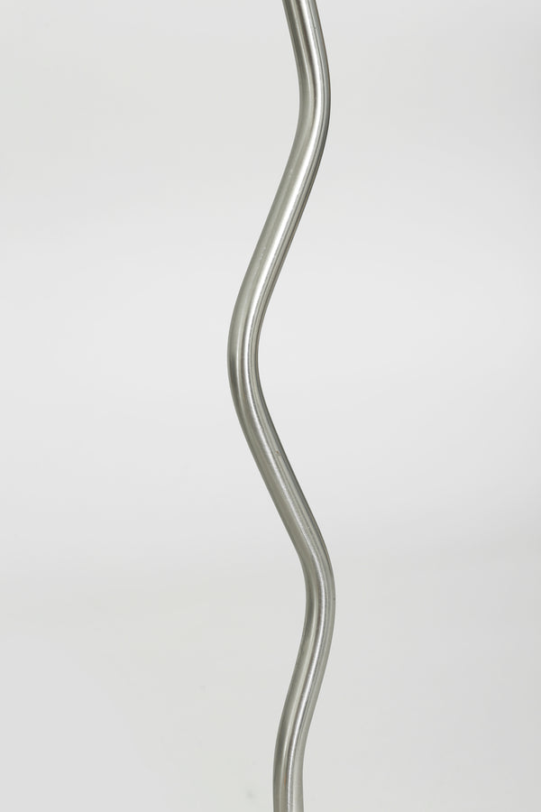 Wavy Lamp Set