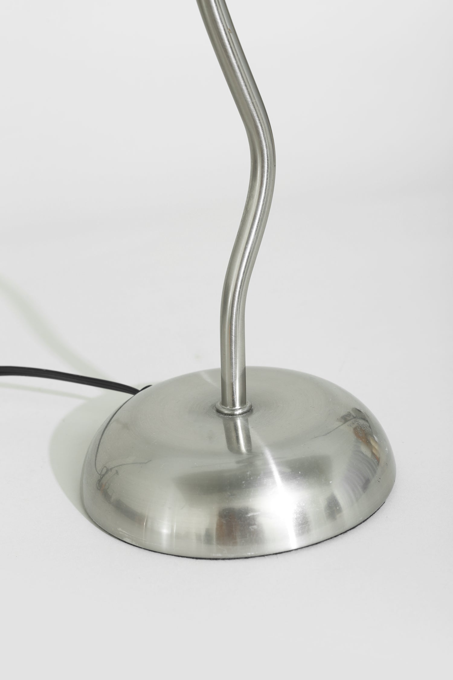 Wavy Lamp Set
