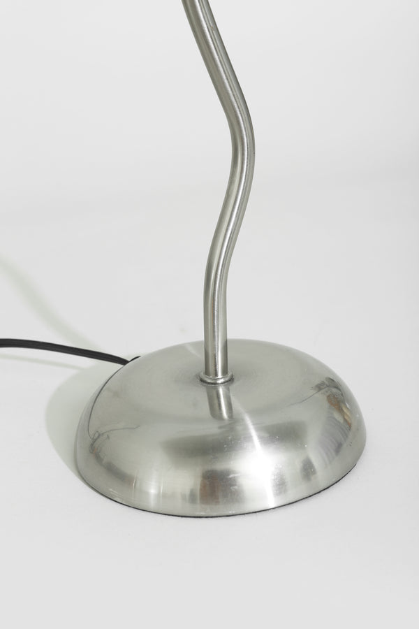 Wavy Lamp Set