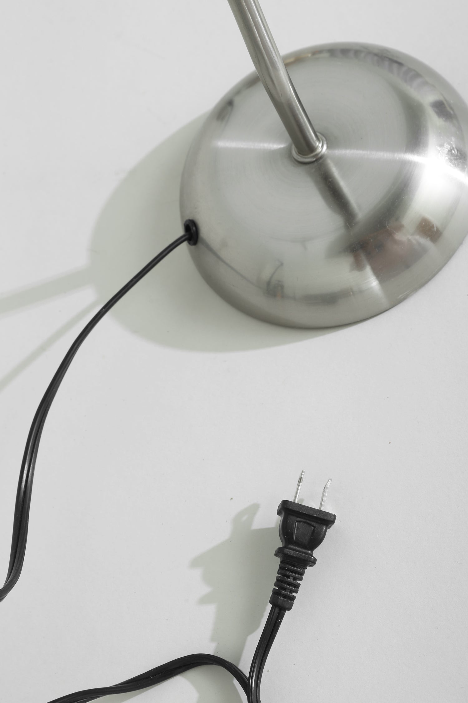 Wavy Lamp Set