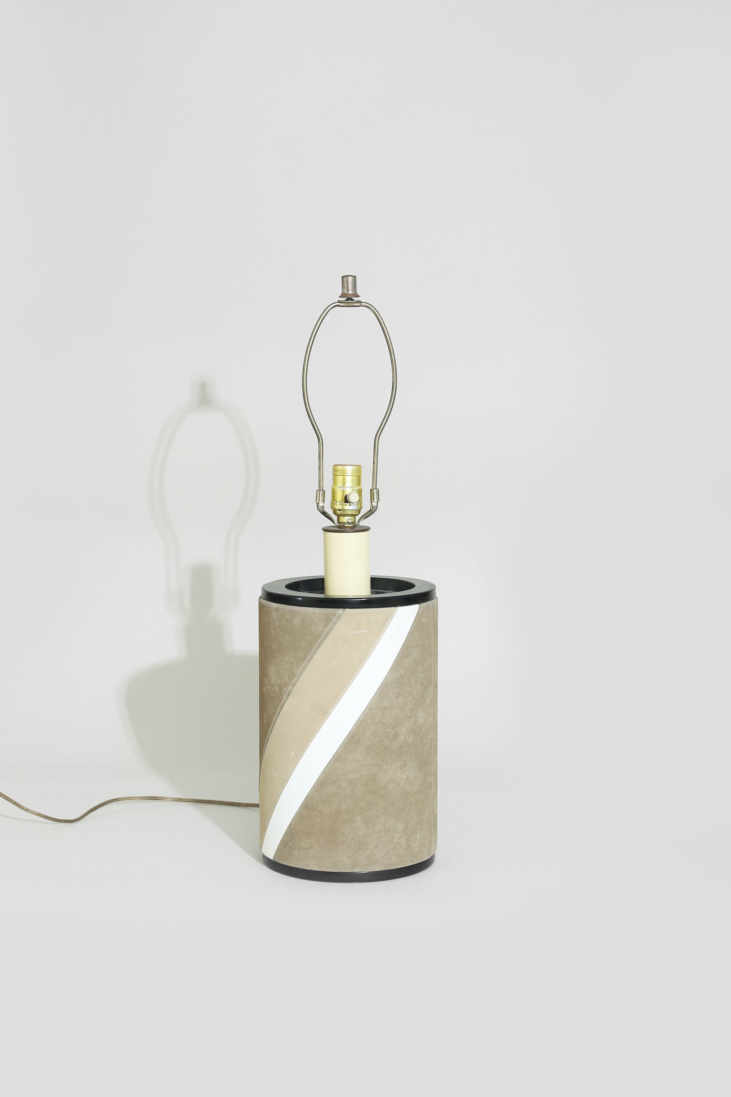 1970’s Westwood Lamp