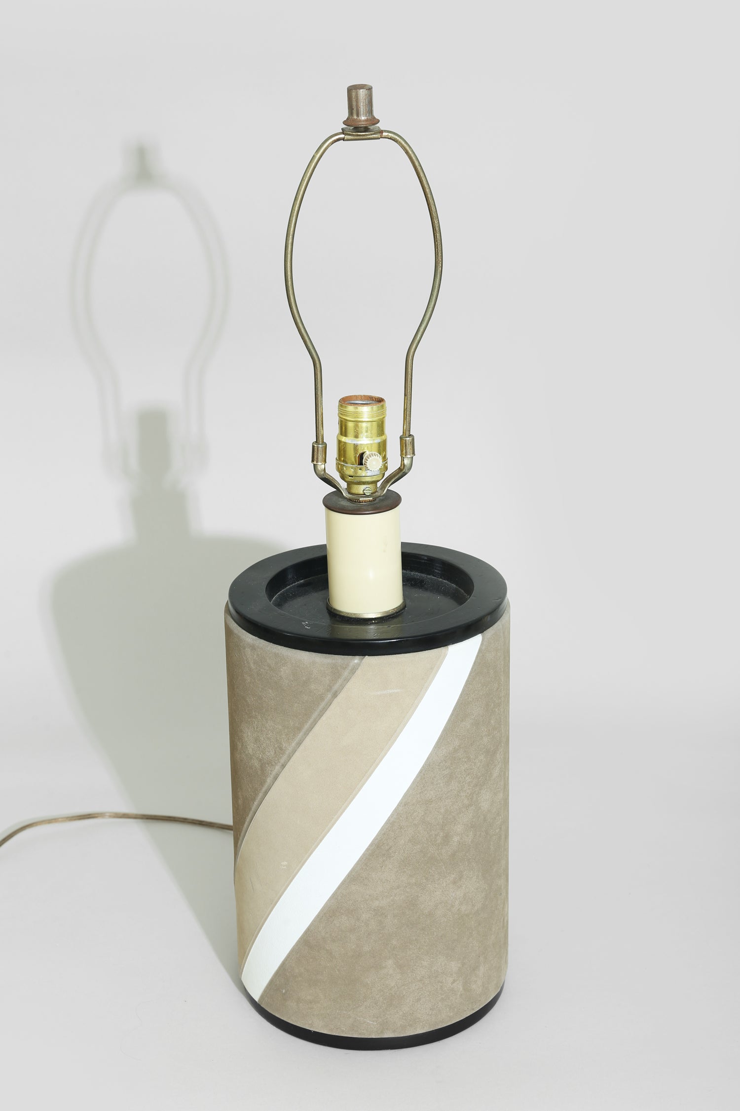 1970’s Westwood Lamp