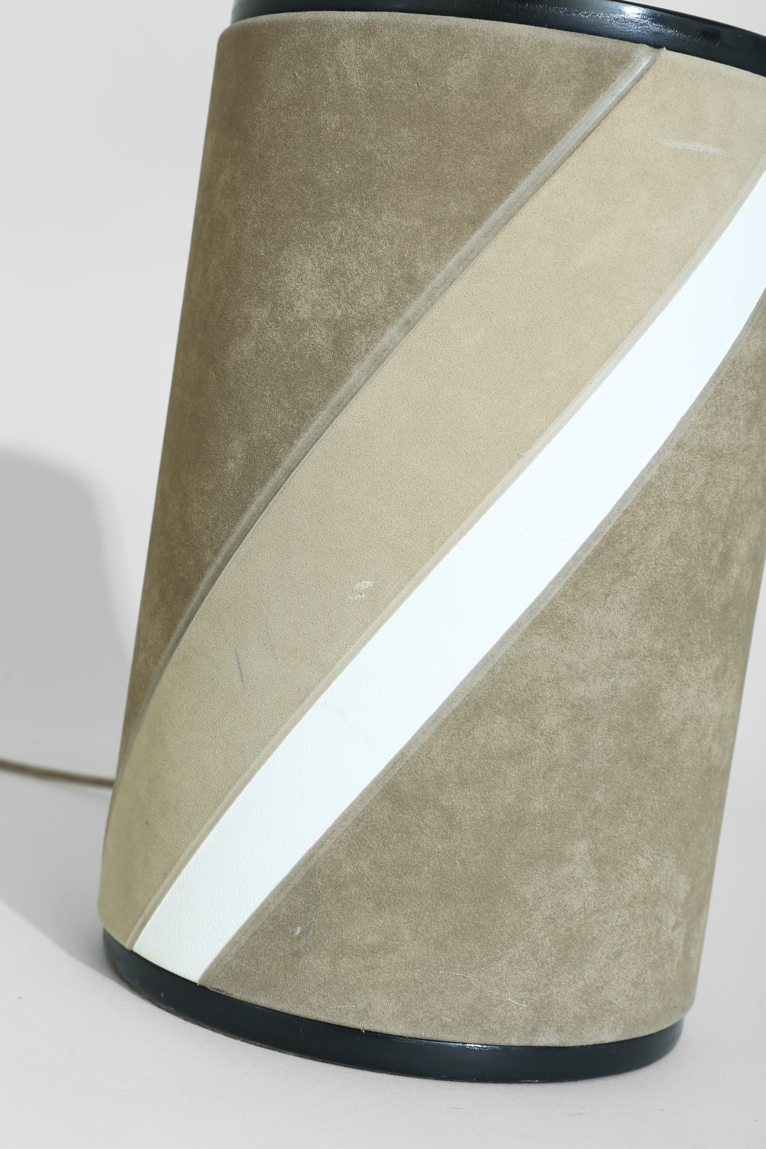 1970’s Westwood Lamp