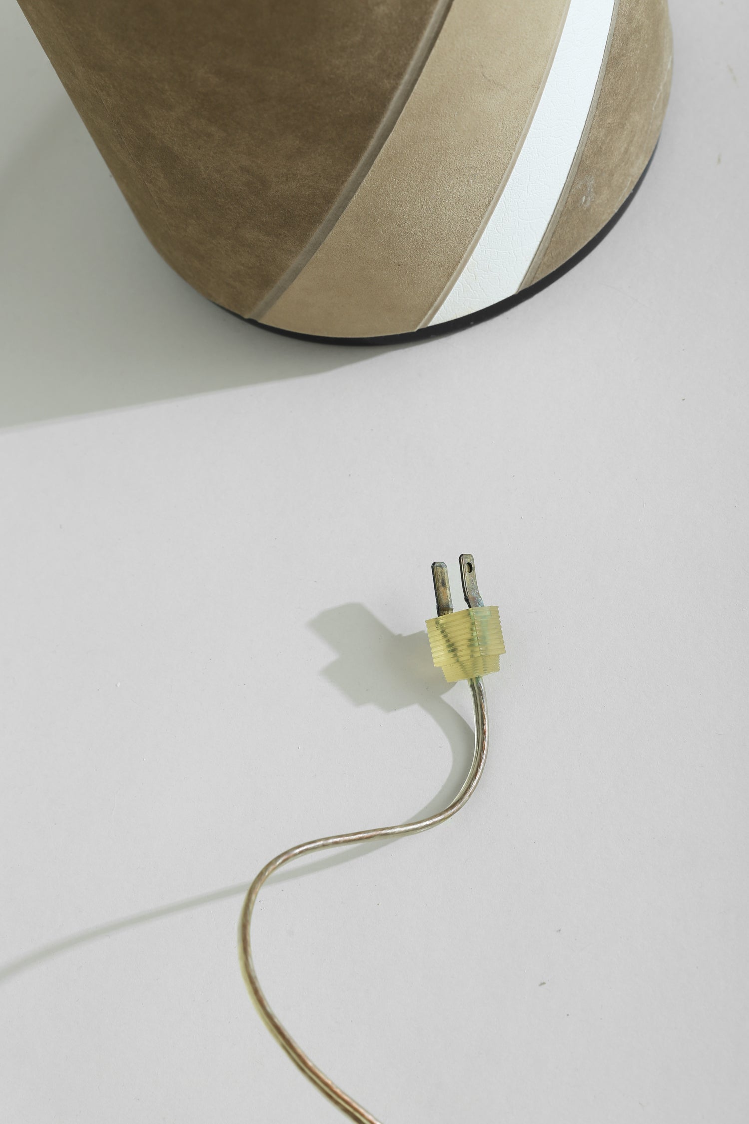 1970’s Westwood Lamp