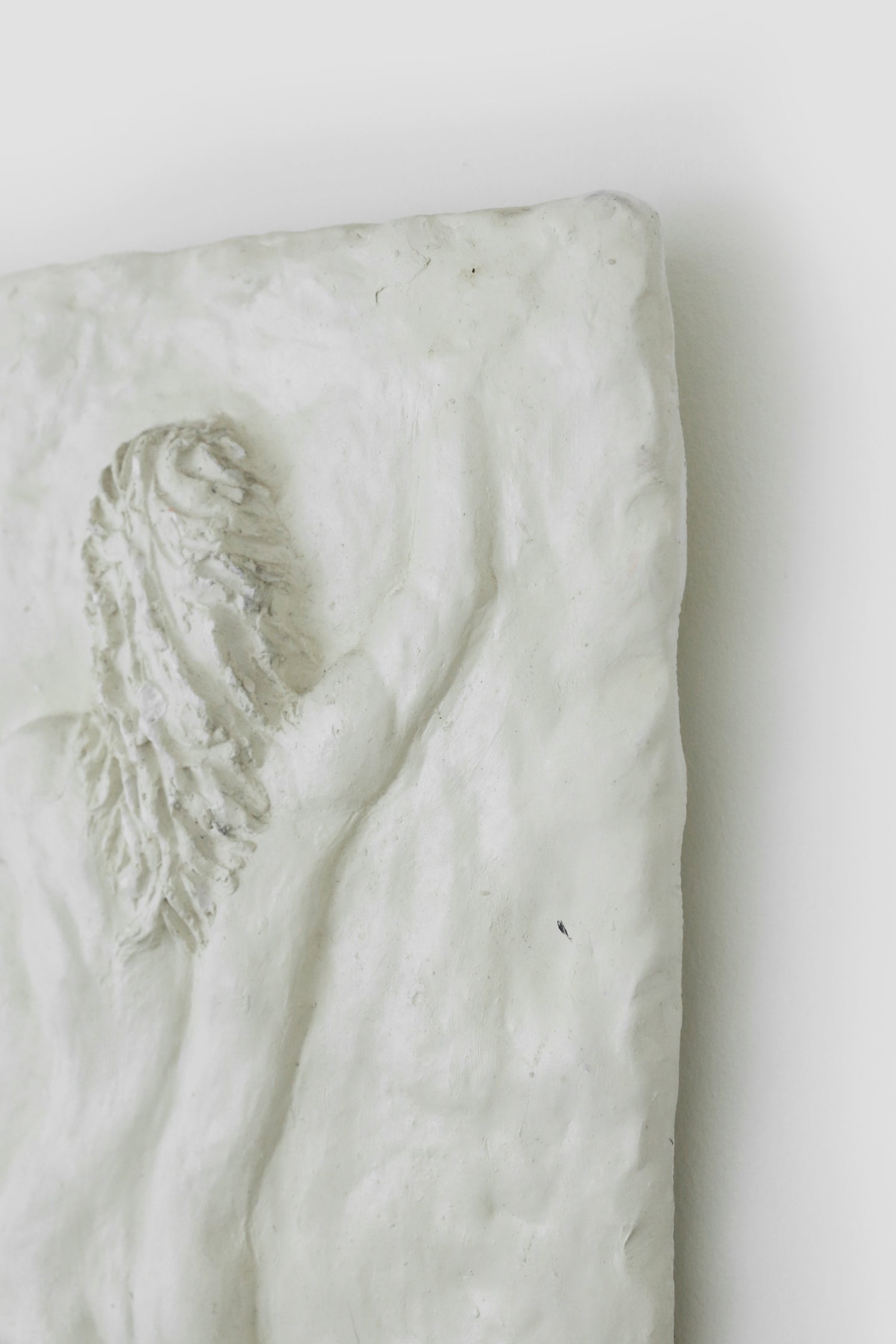 Nude Relief Art Hanging