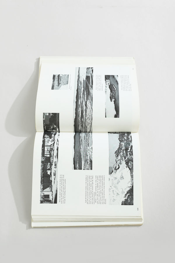 Architectural Presentation Book