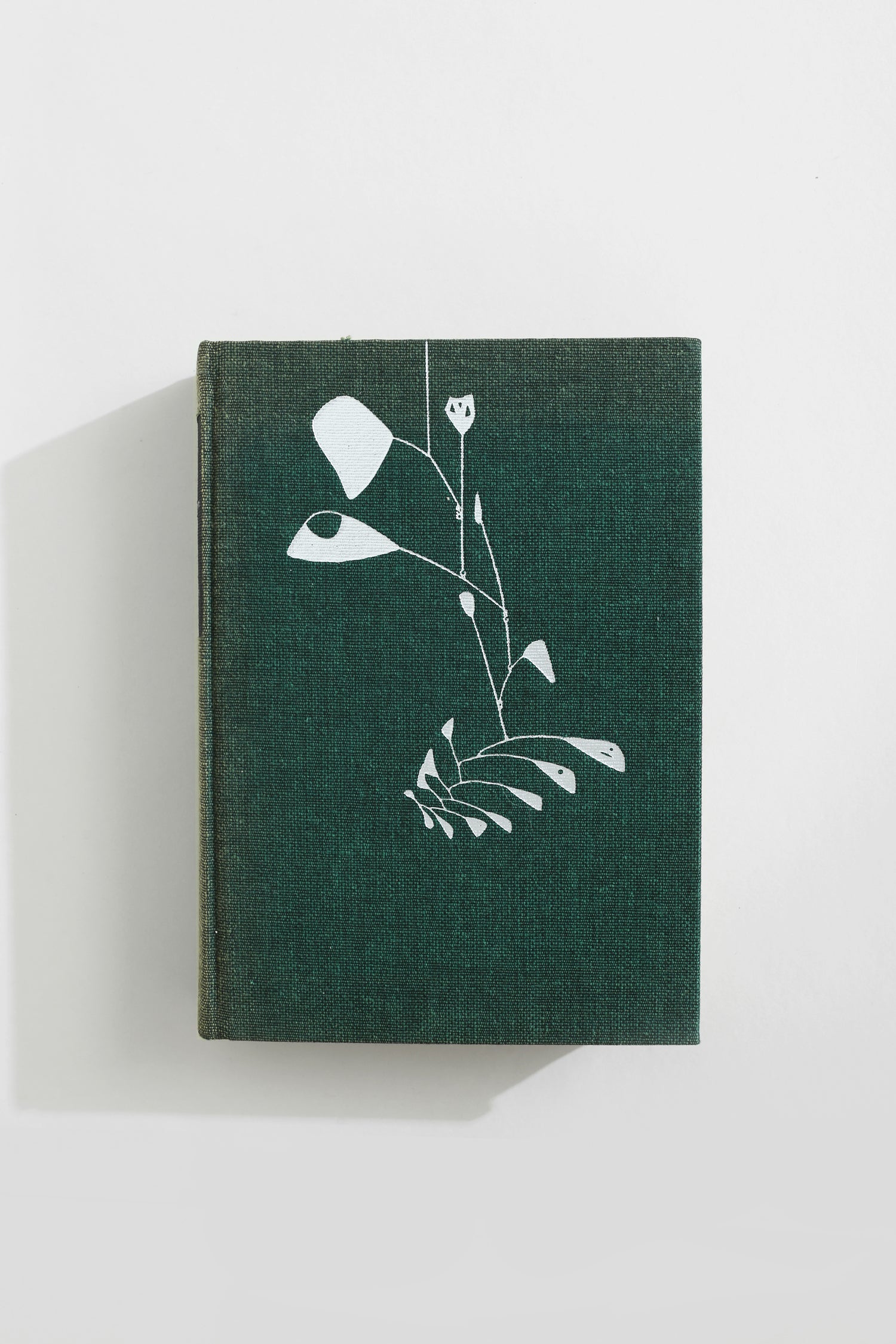 American Art of the 20th Century Book
