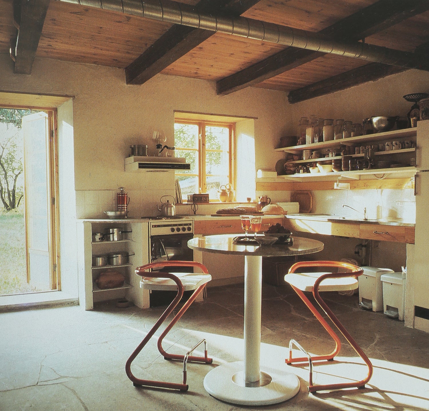 Small Kitchens Book