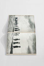 The Family of Man Book