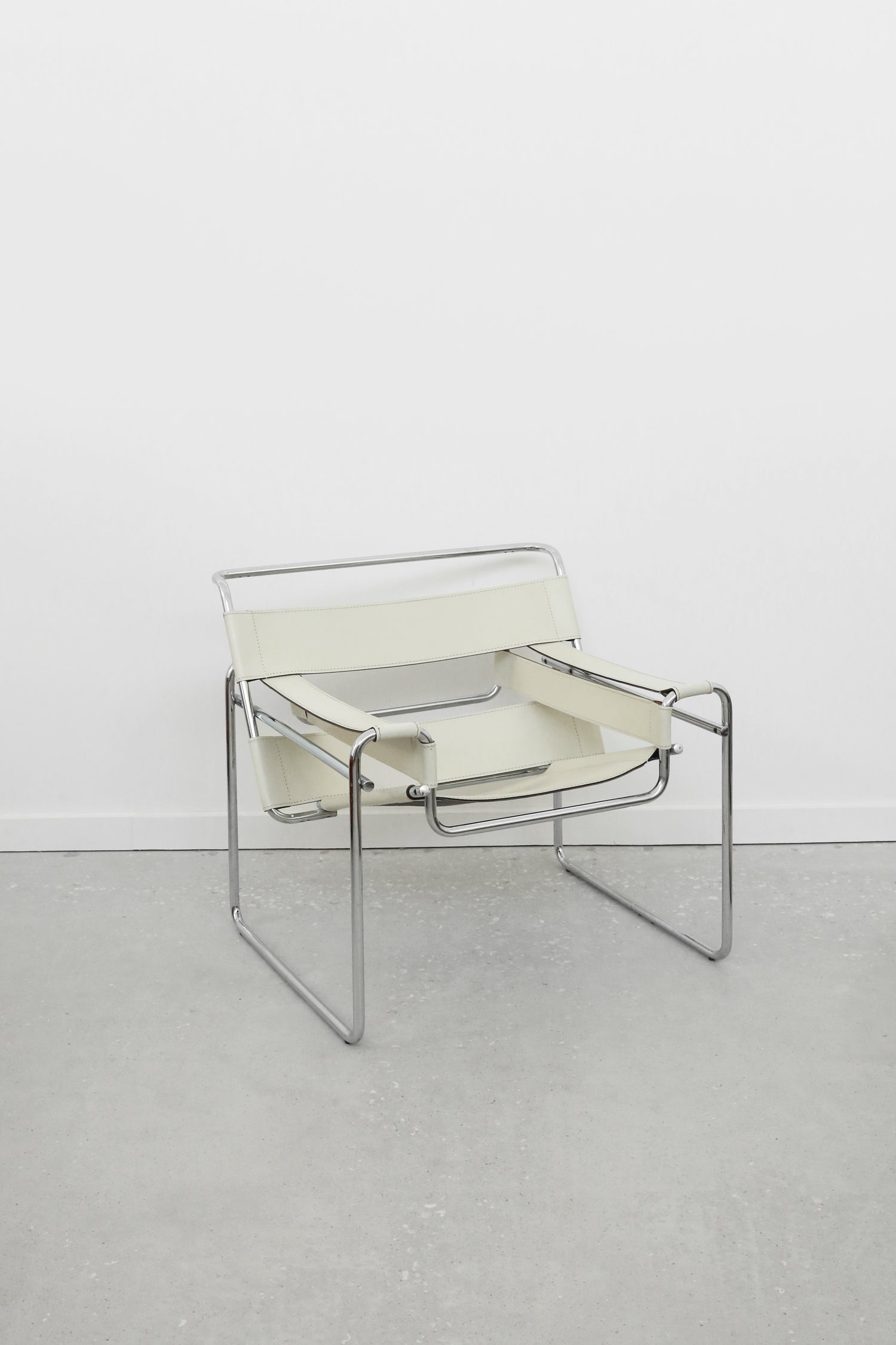 B3 Wassily Chair