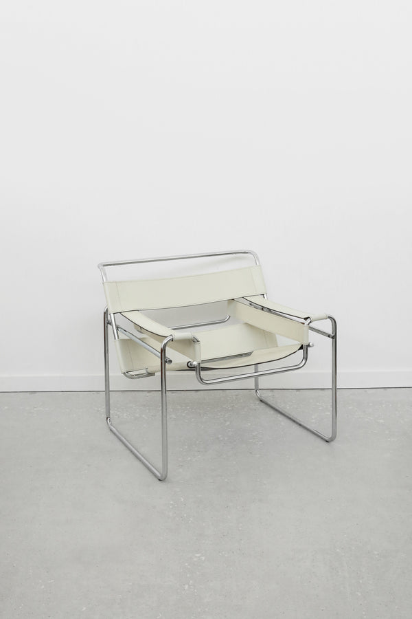 B3 Wassily Chair