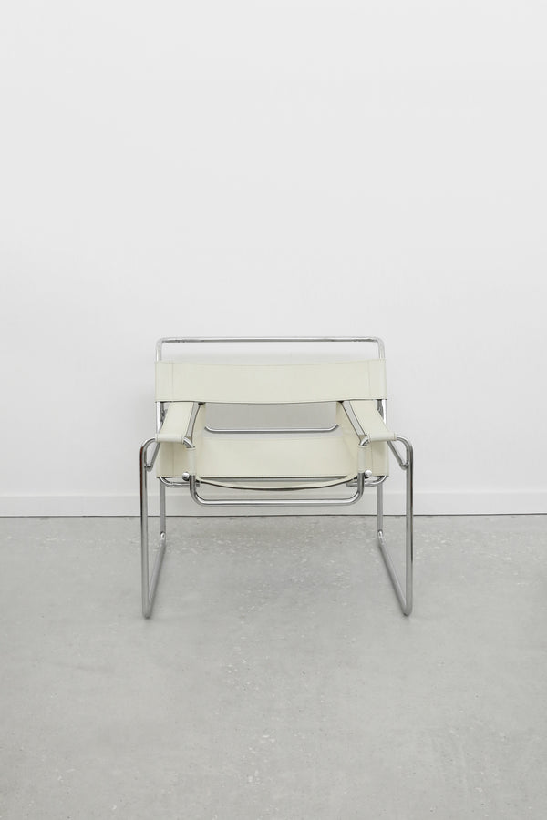 B3 Wassily Chair