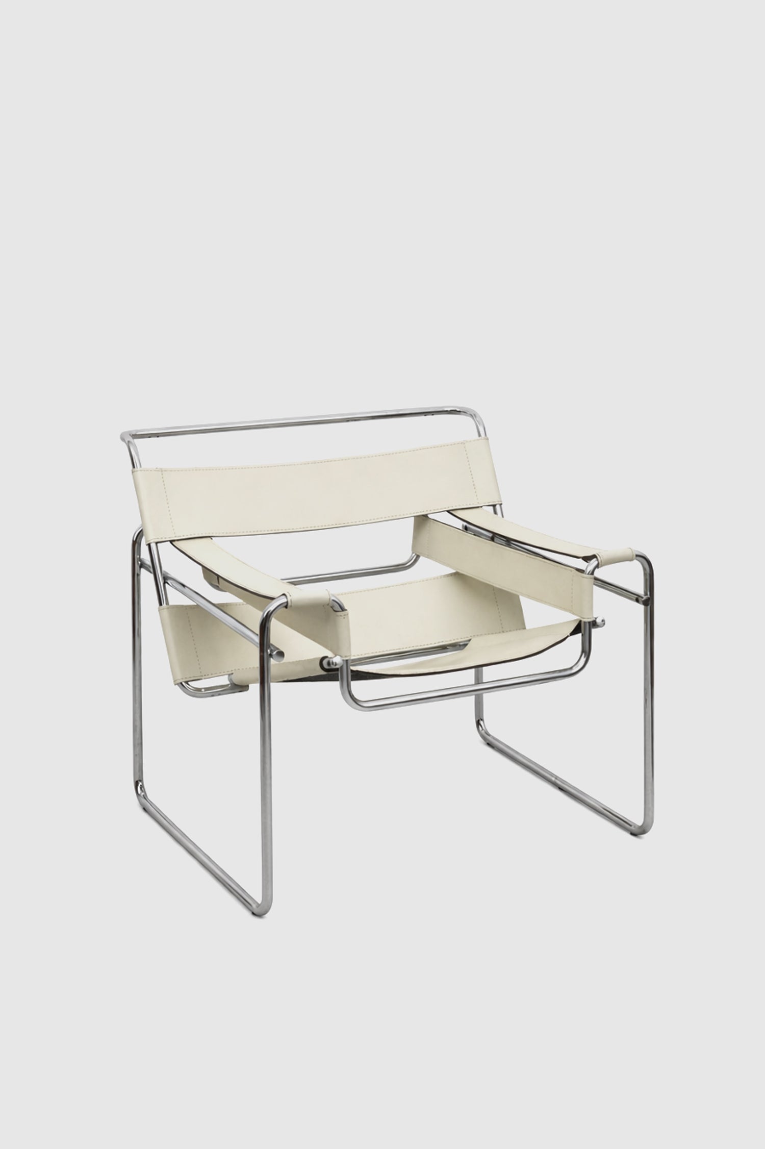 B3 Wassily Chair