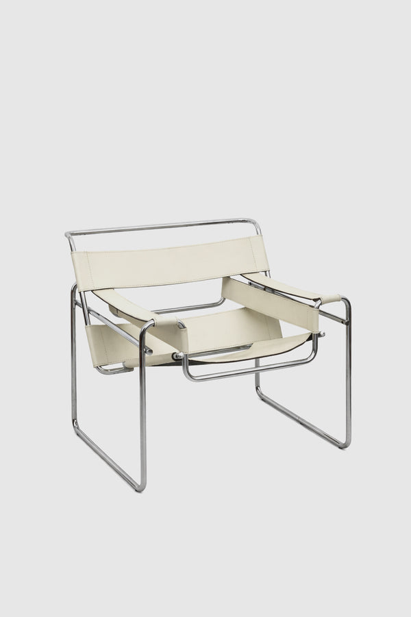 B3 Wassily Chair