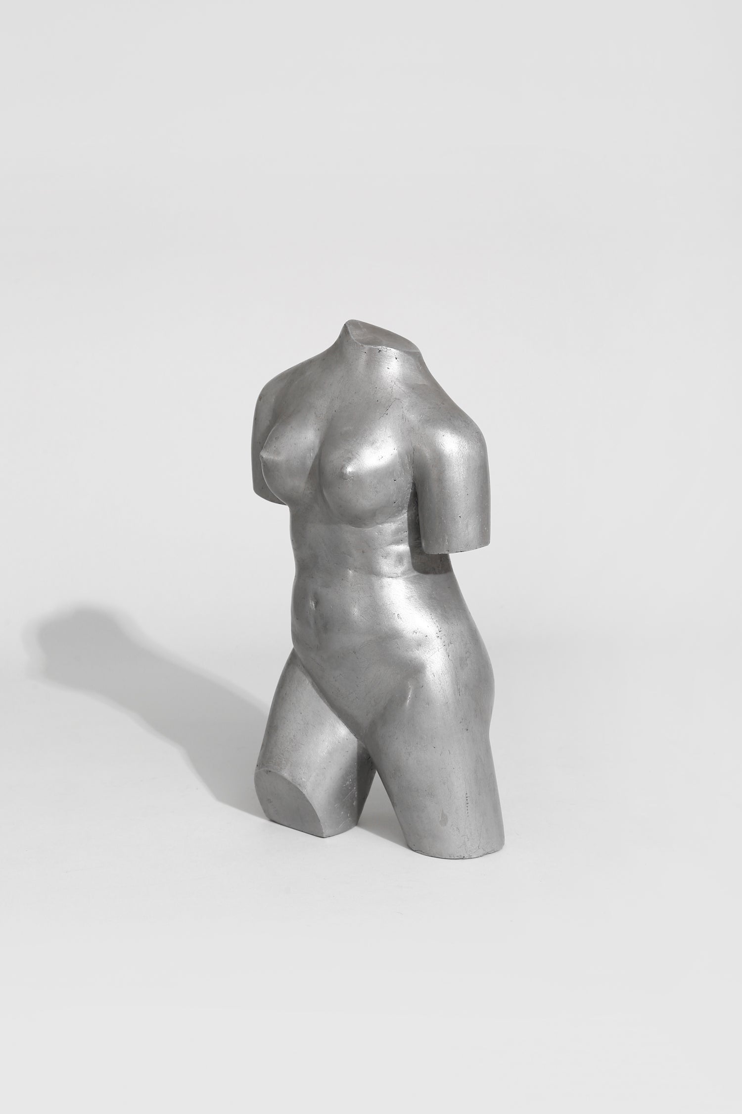 Figure Sculpture