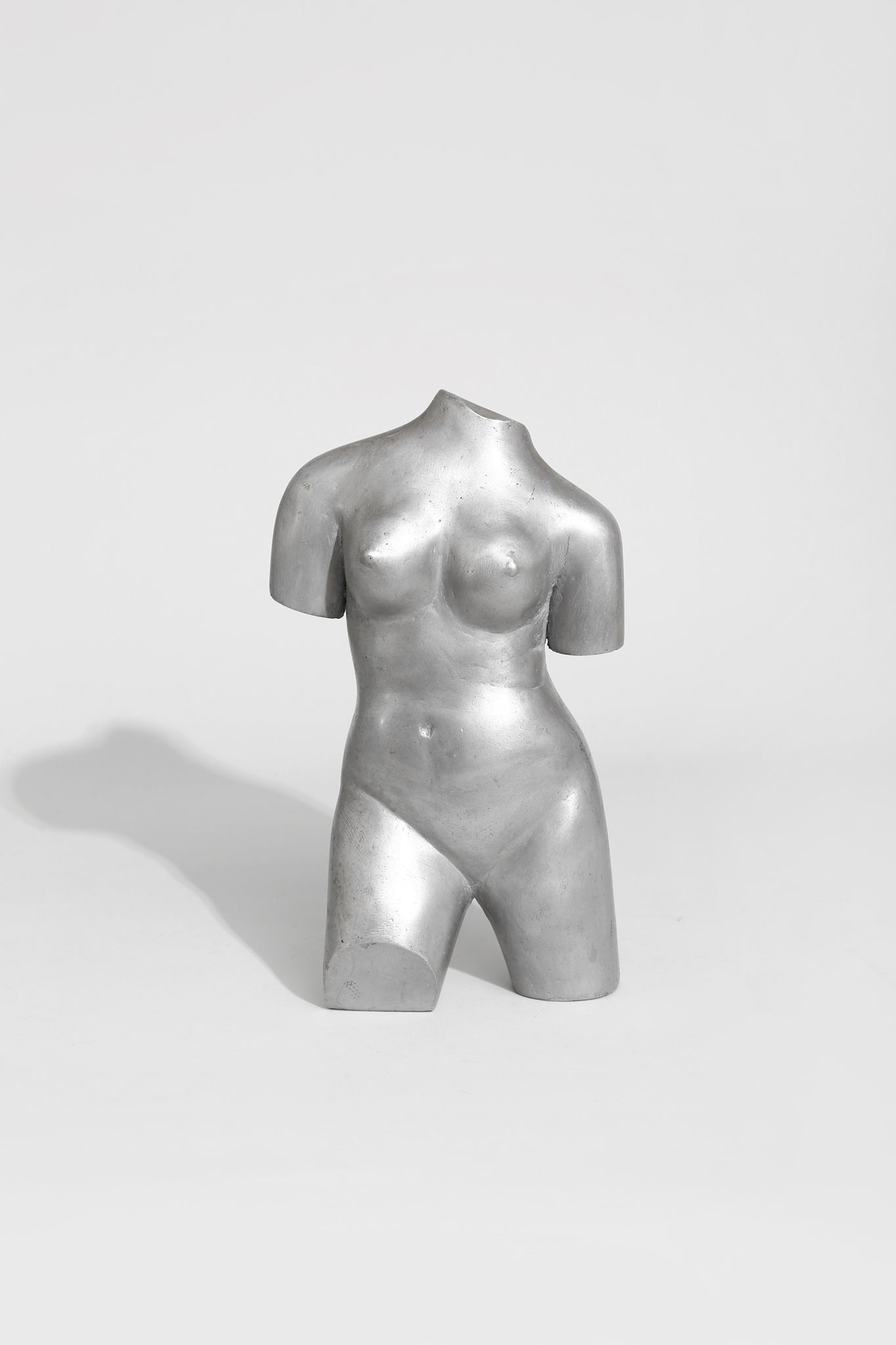 Figure Sculpture