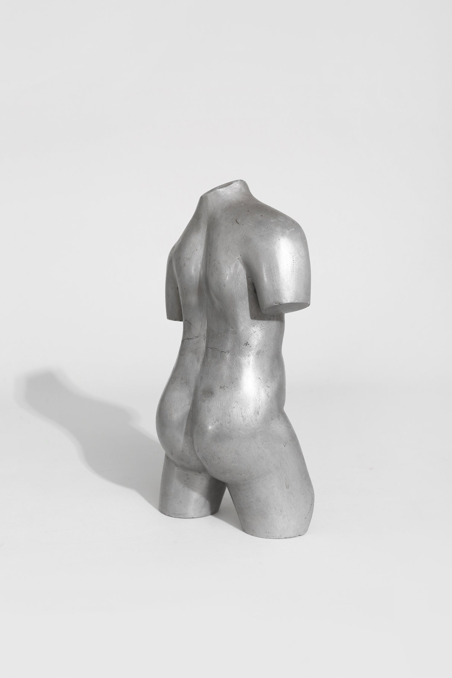 Figure Sculpture