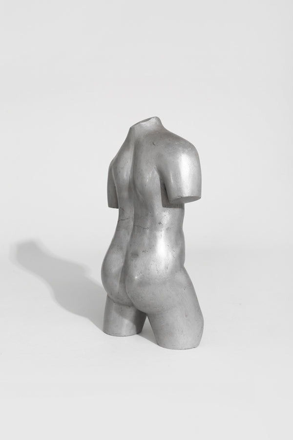 Figure Sculpture