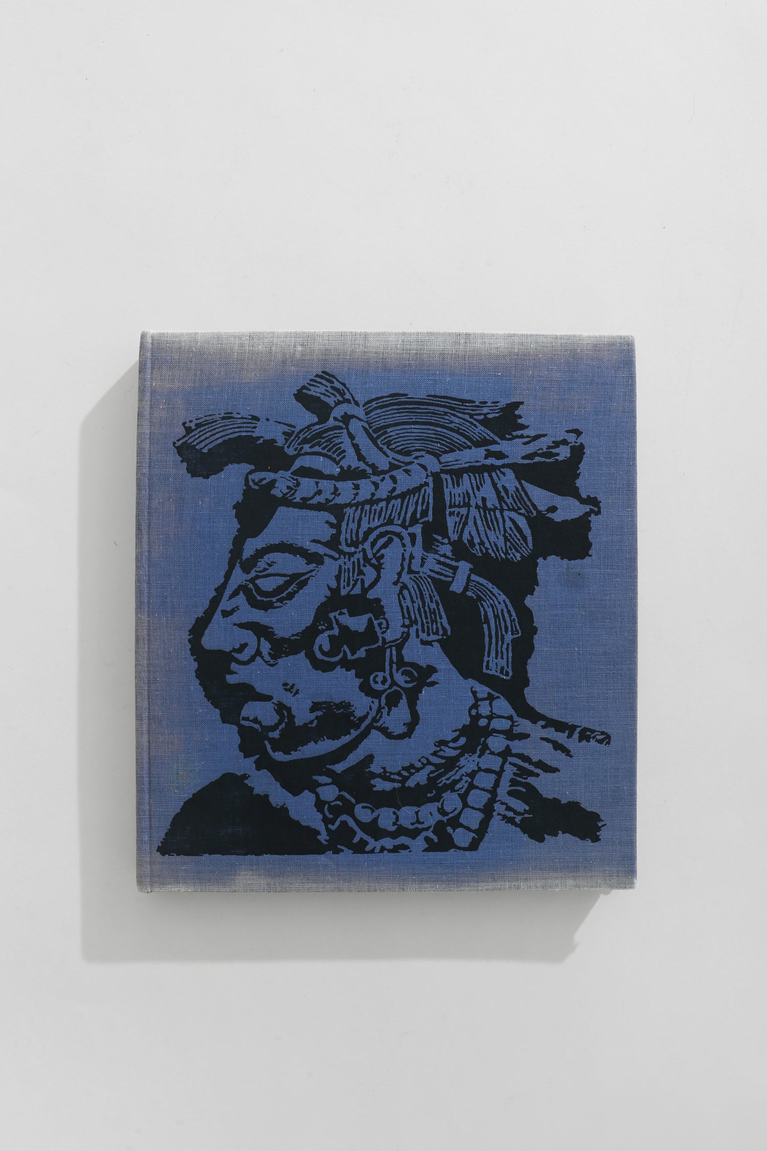 The Art and Architecture of Mexico Book