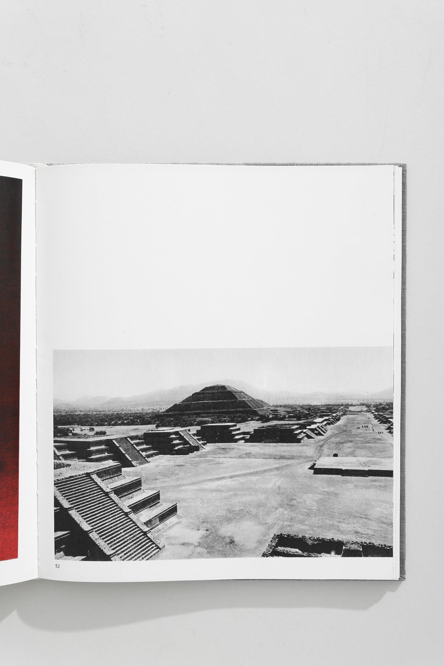 The Art and Architecture of Mexico Book