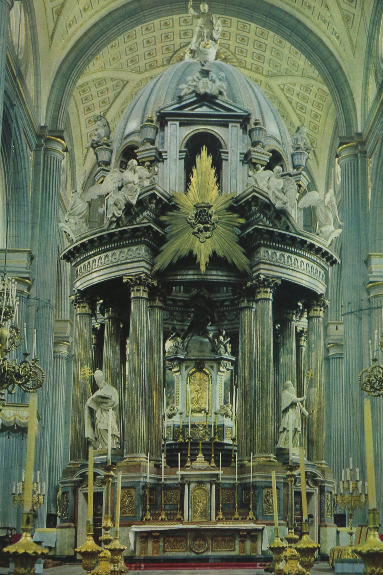 The Art and Architecture of Mexico Book