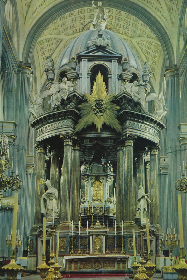 The Art and Architecture of Mexico Book