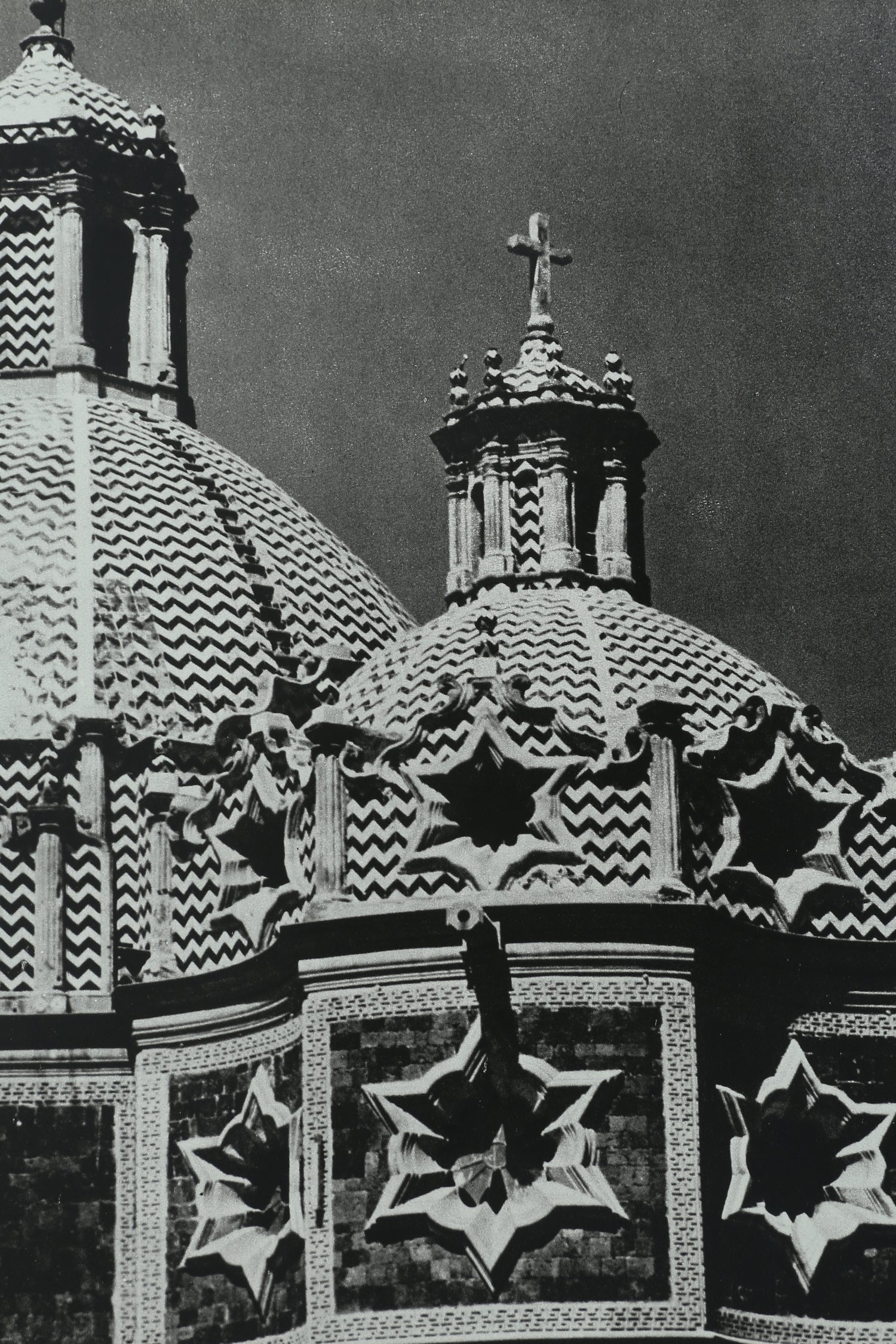 The Art and Architecture of Mexico Book