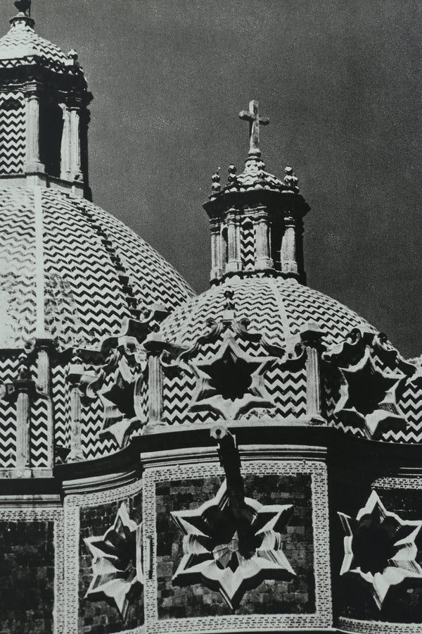 The Art and Architecture of Mexico Book