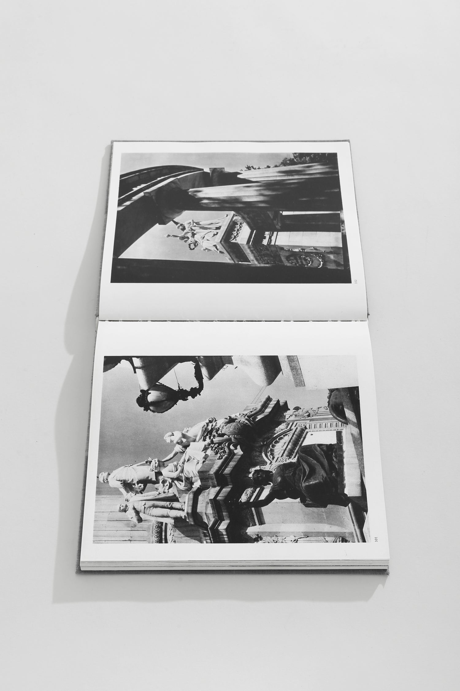 The Art and Architecture of Mexico Book
