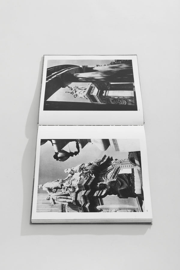 The Art and Architecture of Mexico Book
