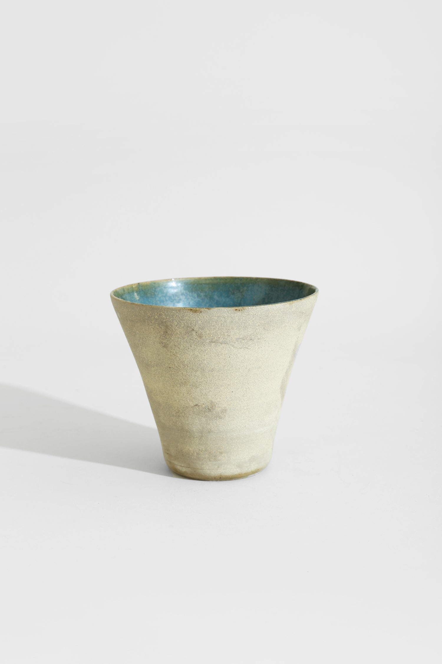 Studio Ceramic Bowl