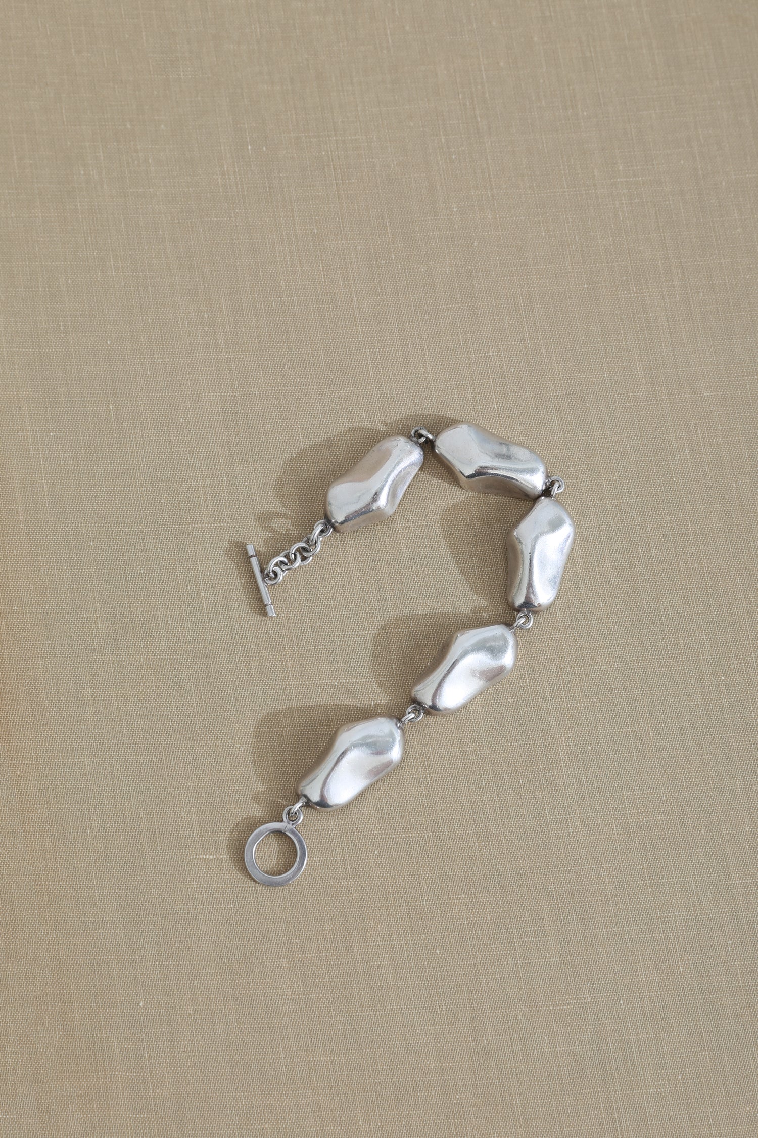 Form Bracelet