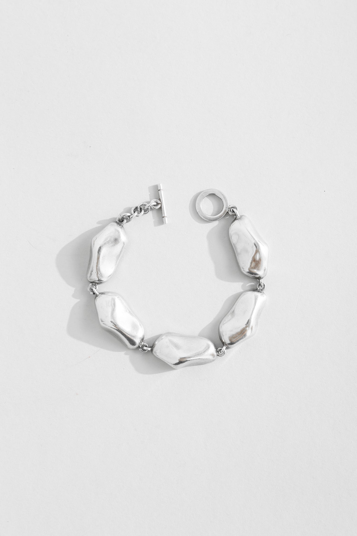 Form Bracelet